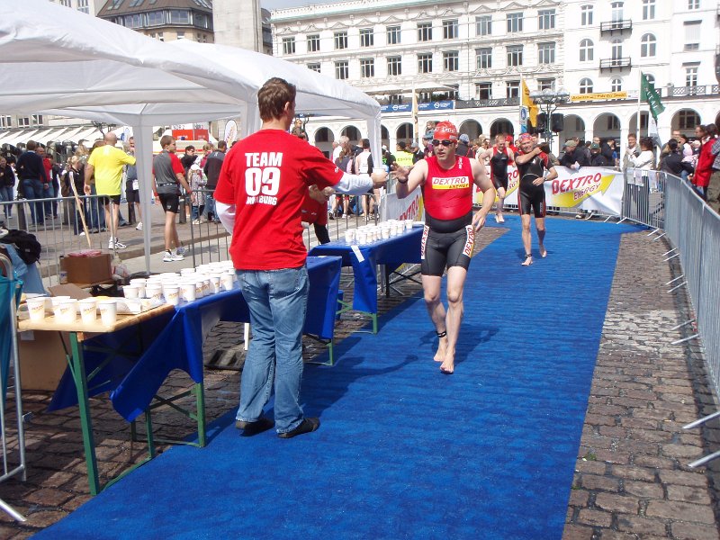 Triathlon Hamburg 172